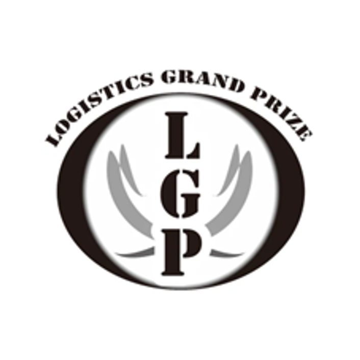 LGP