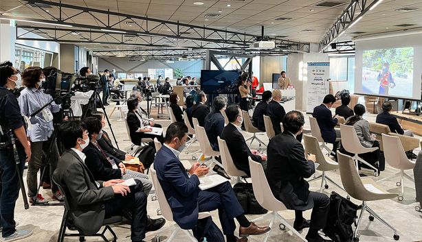 2022.10.26-e建機チャレンジ大会