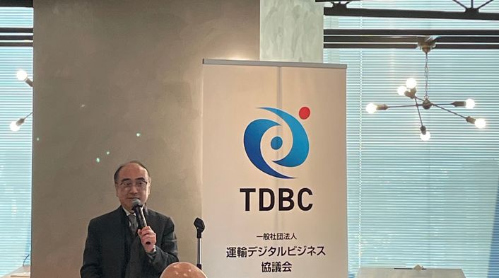 事務局より 最新情報と今後の活動について