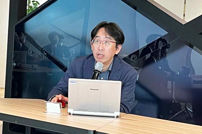 WG08大河原リーダー