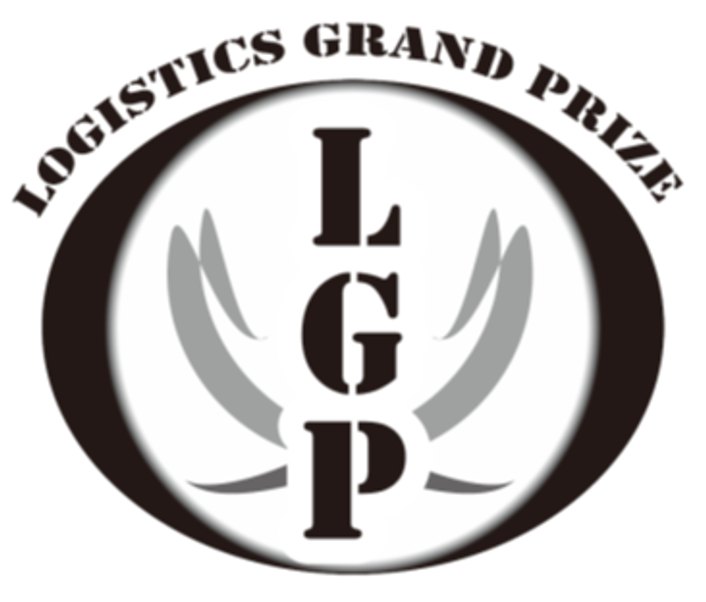 LGP