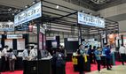 2026.05.27-29 運輸安全・物流DX EXPO 2026 TDBCパビリオン