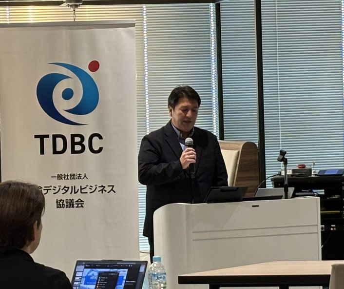 WG09サブリーダー 三井住友海上火災保険株式会社 藤田 大輔